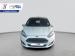 Ford Fiesta 1.0 Ecoboost Trend Powershift 5-Door - Thumbnail 2