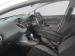 Ford Fiesta 1.0 Ecoboost Trend Powershift 5-Door - Thumbnail 3