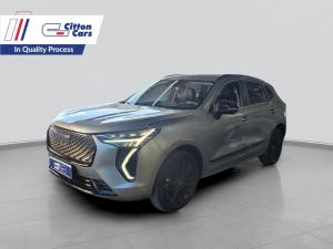 Haval Jolion 1.5T S Super Luxury DCT - Image 1