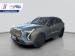 Haval Jolion 1.5T S Super Luxury DCT - Thumbnail 1