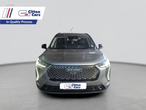 Haval Jolion 1.5T S Super Luxury DCT - Image 2