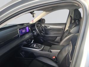 Haval Jolion 1.5T S Super Luxury DCT - Image 3