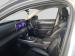 Haval Jolion 1.5T S Super Luxury DCT - Thumbnail 3