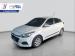 Hyundai i20 1.2 Motion - Thumbnail 1