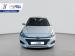 Hyundai i20 1.2 Motion - Thumbnail 2