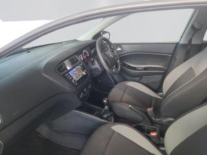 Hyundai i20 1.2 Motion - Image 3