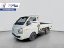 Thumbnail Hyundai H100 2.6D TIP Chassis Cab