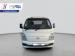 Hyundai H100 2.6D TIP Chassis Cab - Thumbnail 2