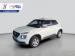 Hyundai Venue 1.0 Tgdi Motion DCT - Thumbnail 1