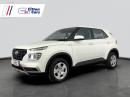 Thumbnail Hyundai Venue 1.0 Tgdi Motion DCT