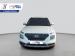 Hyundai Venue 1.0 Tgdi Motion DCT - Thumbnail 2