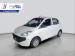 Hyundai Atos 1.1 Motion - Thumbnail 1