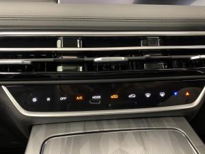 Jetour X70 Plus 1.5T Deluxe - Image 13