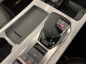 Jetour X70 Plus 1.5T Deluxe - Image 16