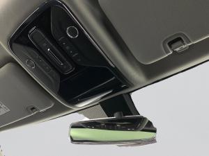 Jetour X70 Plus 1.5T Deluxe - Image 7