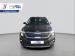 Kia Seltos 1.6 EX automatic - Thumbnail 2