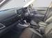 Kia Seltos 1.6 EX automatic - Thumbnail 3