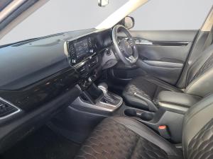 Kia Seltos 1.6 EX automatic - Image 3