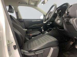 Kia Sonet 1.5 EX - Image 11