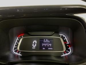 Kia Sonet 1.5 EX - Image 13