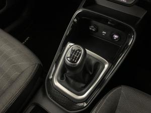 Kia Sonet 1.5 EX - Image 15