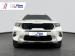 Kia Sonet 1.5 EX - Thumbnail 2