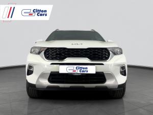 Kia Sonet 1.5 EX - Image 2