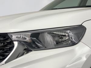 Kia Sonet 1.5 EX - Image 3