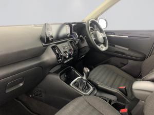 Kia Sonet 1.5 EX - Image 9