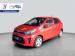 Kia Picanto 1.0 Start - Thumbnail 1