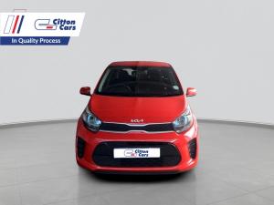 Kia Picanto 1.0 Start - Image 2