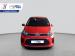 Kia Picanto 1.0 Start - Thumbnail 2