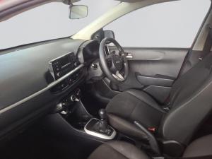 Kia Picanto 1.0 Start - Image 3