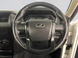 Mahindra PIK UP 2.2 Mhawk S4S/C - Image 10