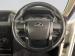 Mahindra PIK UP 2.2 Mhawk S4S/C - Thumbnail 10