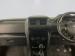 Mahindra PIK UP 2.2 Mhawk S4S/C - Thumbnail 11