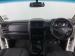 Mahindra PIK UP 2.2 Mhawk S4S/C - Thumbnail 12