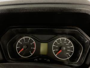 Mahindra PIK UP 2.2 Mhawk S4S/C - Image 13