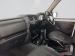 Mahindra PIK UP 2.2 Mhawk S4S/C - Thumbnail 14