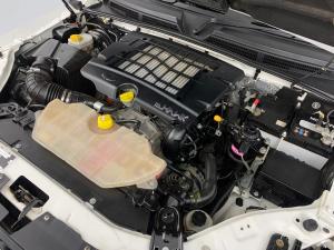 Mahindra PIK UP 2.2 Mhawk S4S/C - Image 17