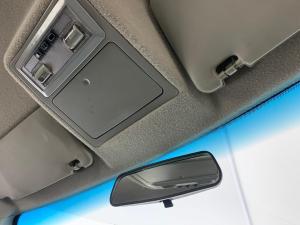 Mahindra PIK UP 2.2 Mhawk S4S/C - Image 18