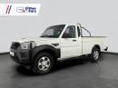 Thumbnail Mahindra PIK UP 2.2 Mhawk S4S/C