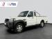 Mahindra PIK UP 2.2 Mhawk S4S/C - Thumbnail 1