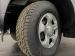 Mahindra PIK UP 2.2 Mhawk S4S/C - Thumbnail 20
