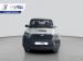 Mahindra PIK UP 2.2 Mhawk S4S/C - Thumbnail 2