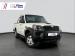 Mahindra PIK UP 2.2 Mhawk S4S/C - Thumbnail 3