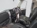 Mahindra PIK UP 2.2 Mhawk S4S/C - Thumbnail 3