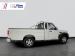 Mahindra PIK UP 2.2 Mhawk S4S/C - Thumbnail 5