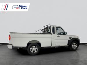 Mahindra PIK UP 2.2 Mhawk S4S/C - Image 5