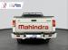 Mahindra PIK UP 2.2 Mhawk S4S/C - Thumbnail 6